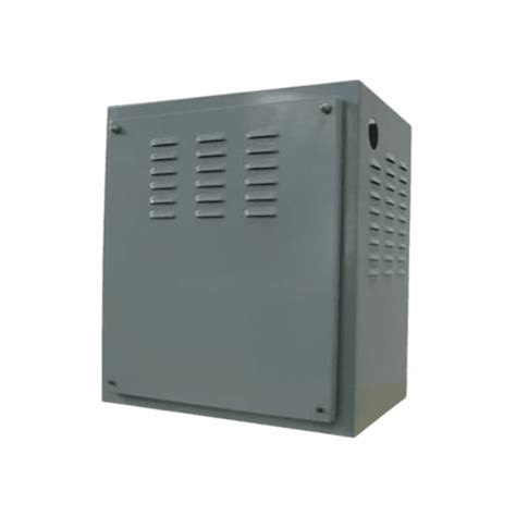 ventilated electrical junction box|indoor junction boxes.